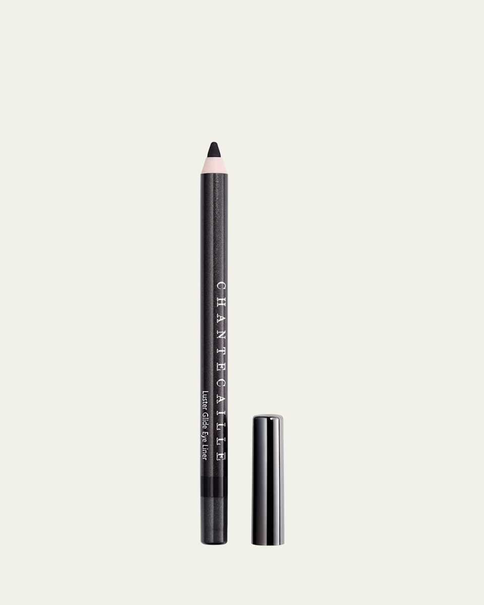 Luster Glide Eyeliner, 0.05 oz.